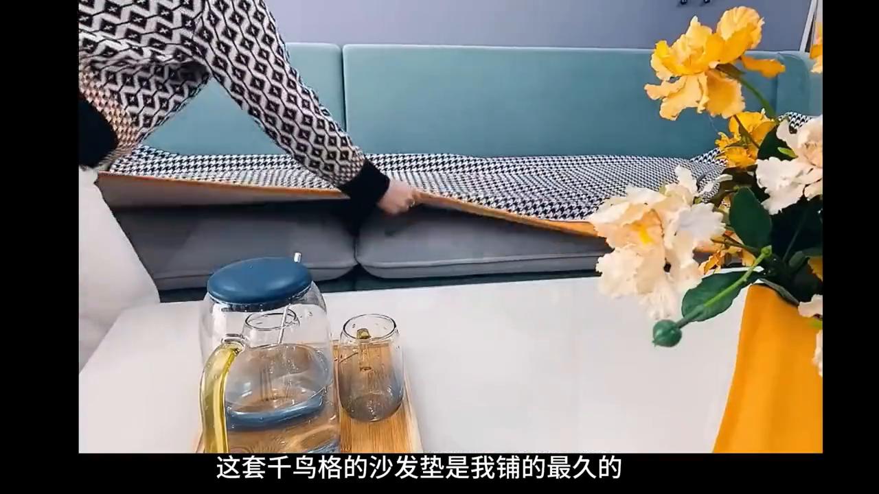 今日份的好物分享千万不要错过,今日份的好物分享穿搭