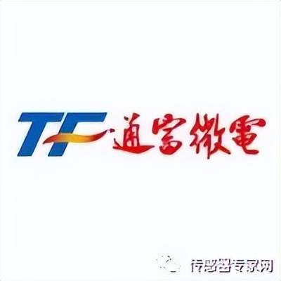 中国市值最大传感器企业TOP50排名榜出炉！任正非说的寒气来了