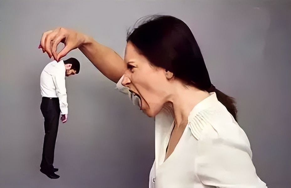 男科有哪些常见病,哪些男科病不好治