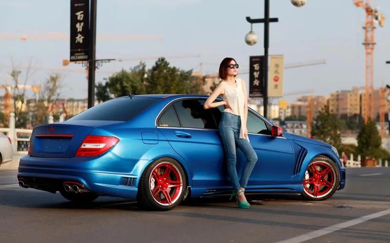 女生选车10万以内,女生开什么车合适十大车型推荐