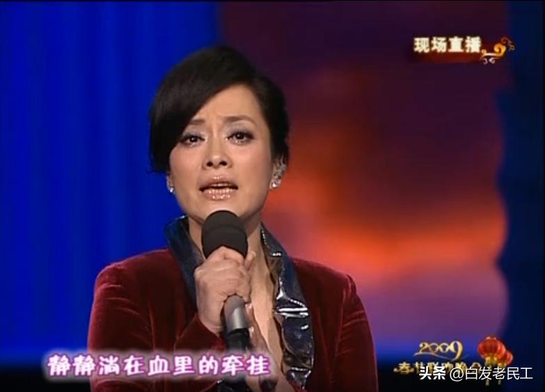 2011我最喜爱的春晚节目评选,历年春晚你最喜欢哪个节目