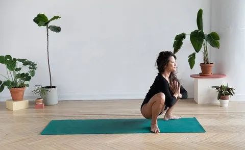 李沁近照瘦脱相，网友：这也太瘦了