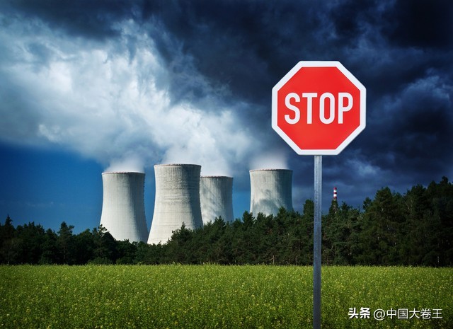 关于核的有关视频,关于核最新官方消息