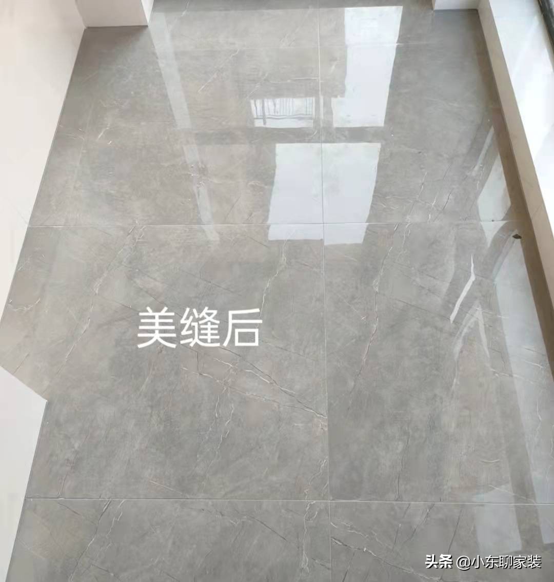 装修审美六大禁忌,家庭装修中最鸡肋的15种方式