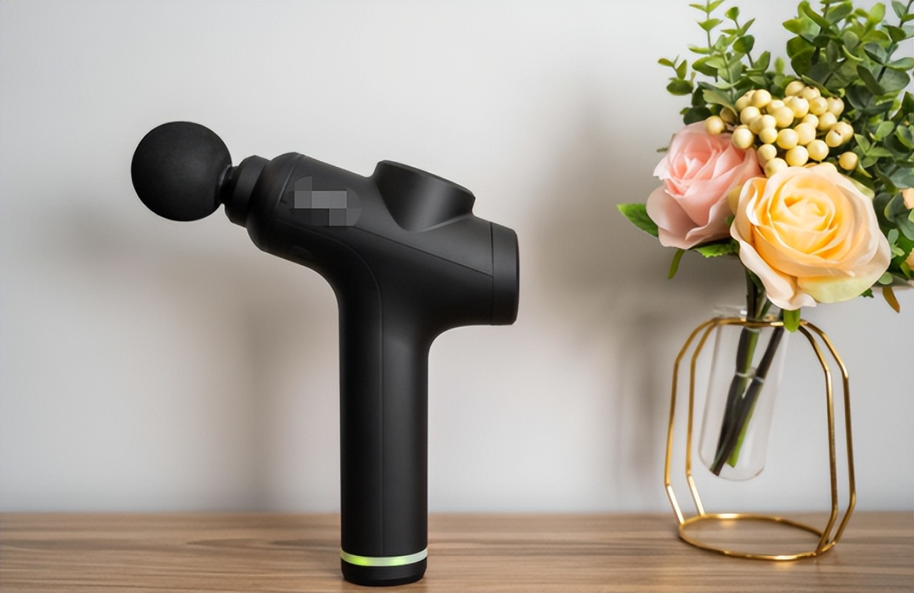 筋膜枪对人体有害吗,筋膜枪的弊端