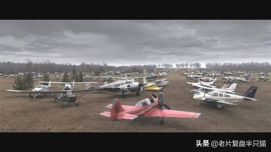 一口气看完生化危机故事,生化危机每一部的爱丽丝