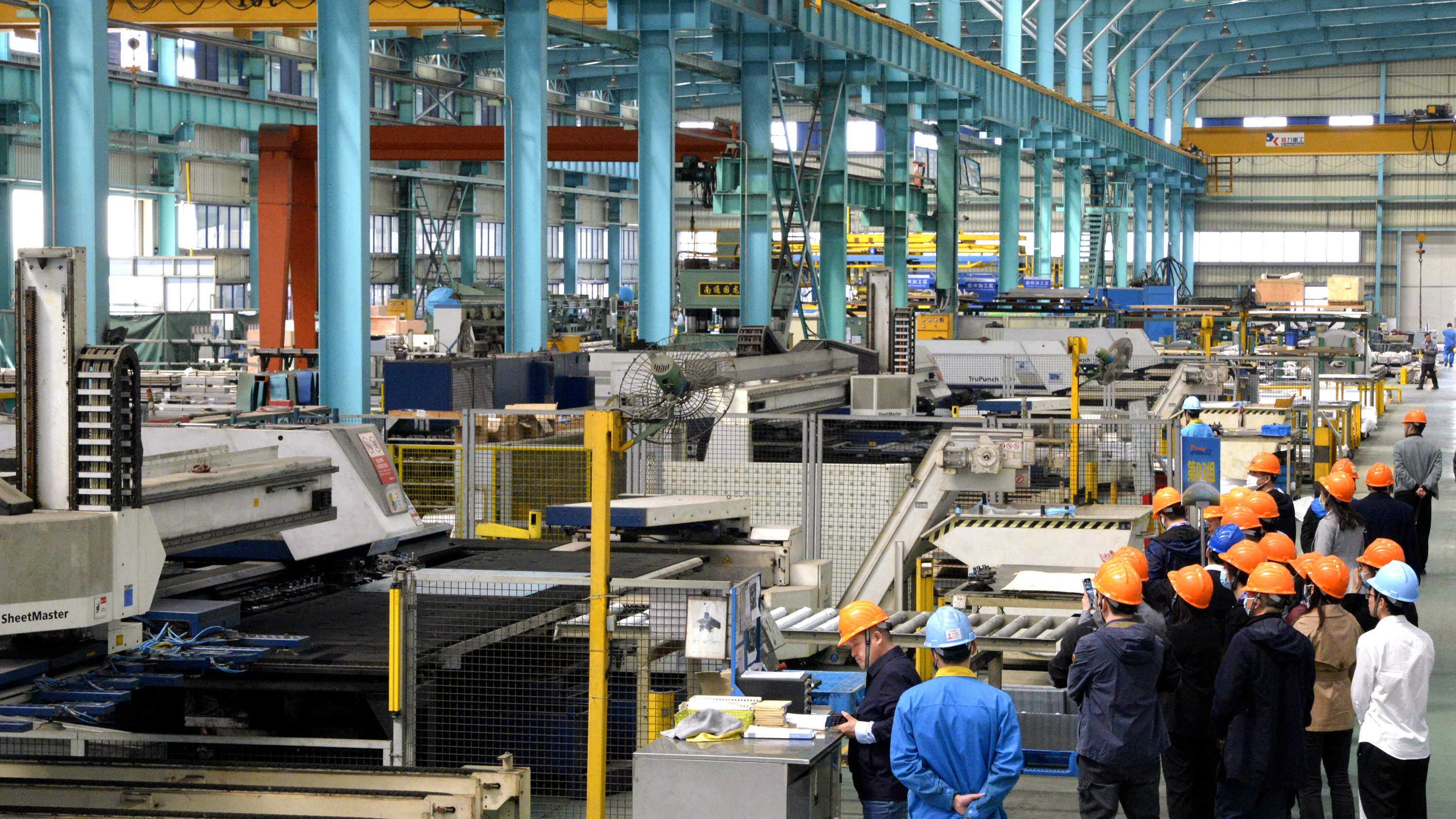 升米恩斗米仇救急不救穷,升米恩担米仇怎么破