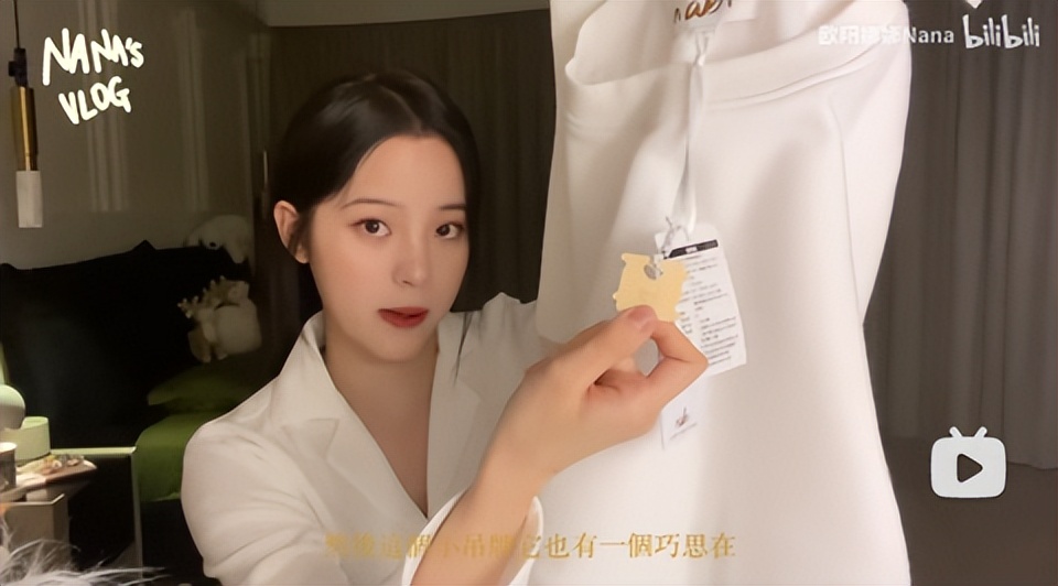 明星的潮牌值得买吗,明星的潮牌适不适合买