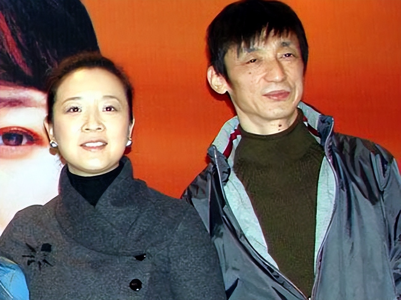 酒驾、卖假货、多次出轨，这4位“老艺人”晚节不保？