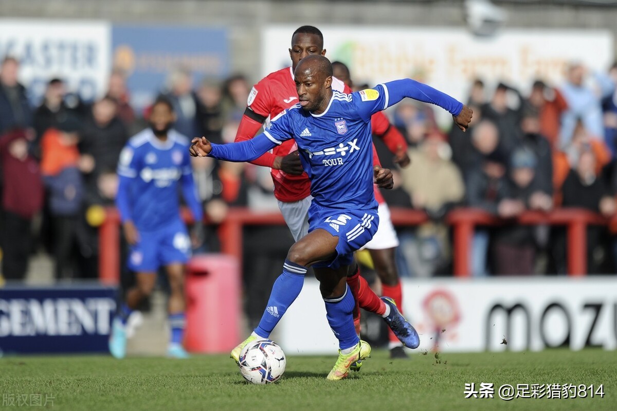 英甲竞彩今日推荐最新,英甲今日竞彩推荐