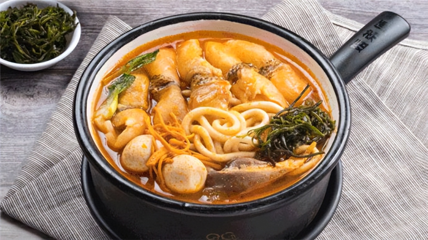 姐弟俩土豆粉怎么经营,如何开一家姐弟俩土豆粉店