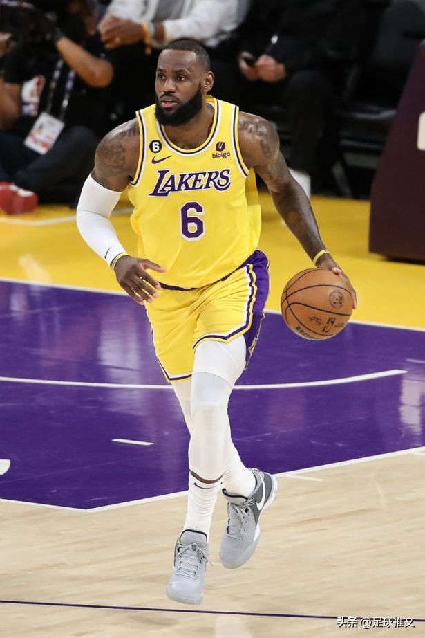 全球十大体育巨星收入,全球体育明星身价前十