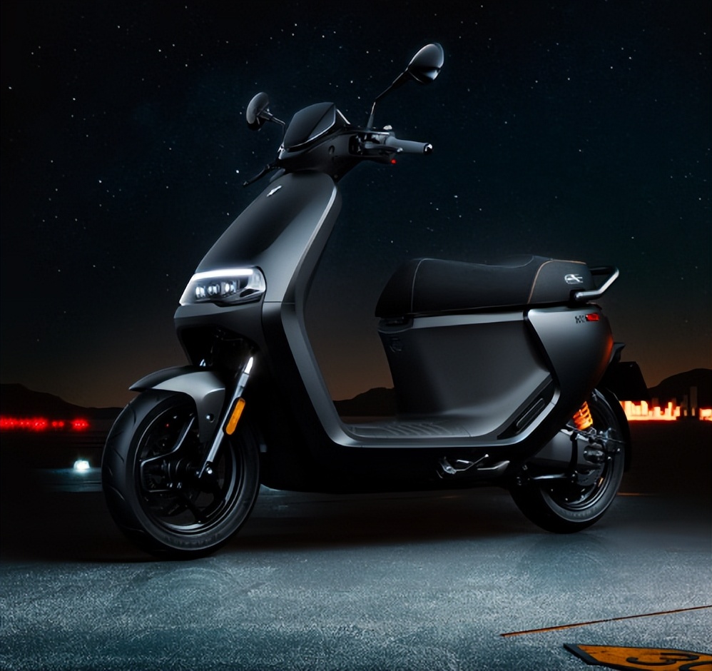 公认最耐用电动车品牌排行,回头率高的纯电动车品牌