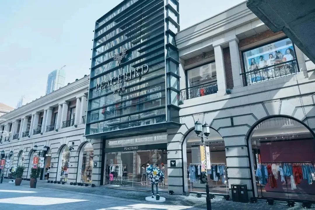 收藏价值高的高端白酒品牌,值得收藏的10个品牌