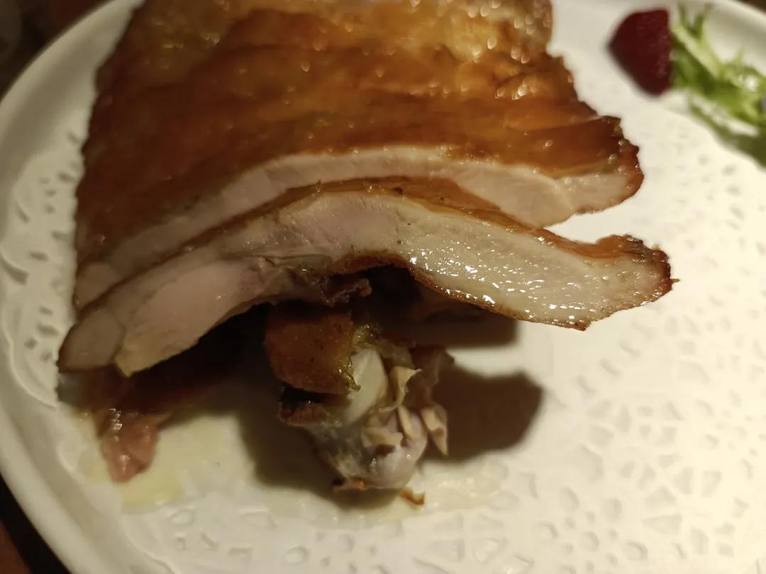 邯郸湘菜小馆排名,邯郸市特色餐厅排行榜前十名