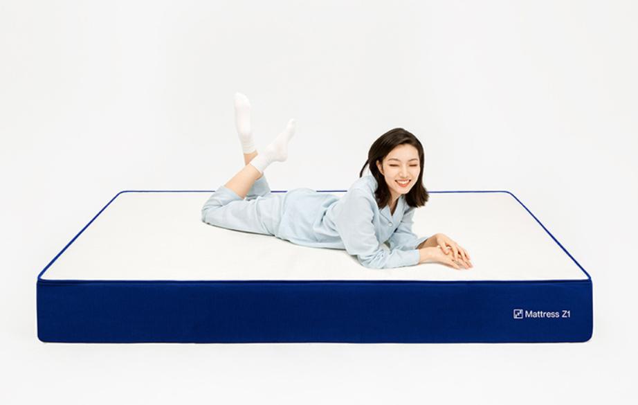 梦之巢床垫品牌是几线品牌,床垫十大品牌排名龙凤床垫