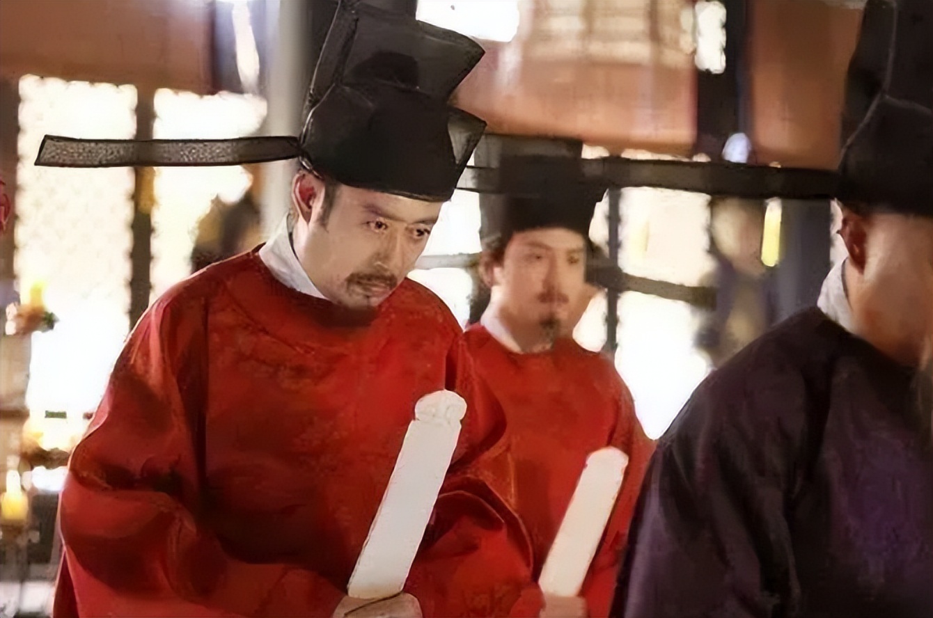 专家建议取消调休，看看古代的假期，这个朝代一年假期有100天