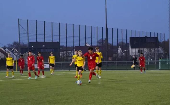 卡塔尔亚洲杯赛程安排,卡塔尔亚洲杯今日赛程