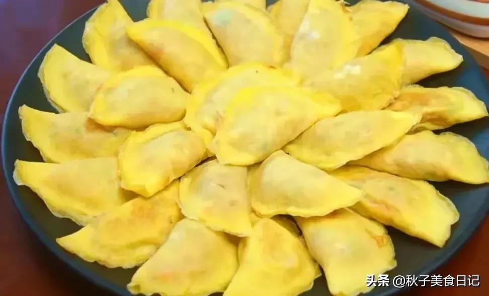 好吃的早餐30天不重样菜谱儿童6岁,早餐30天不重样菜谱儿童家庭