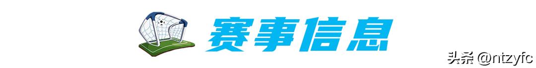 璧涘満涓婄殑鎴戜滑闇告皵鍗佽冻,璧涘墠鑷俊婊℃弧