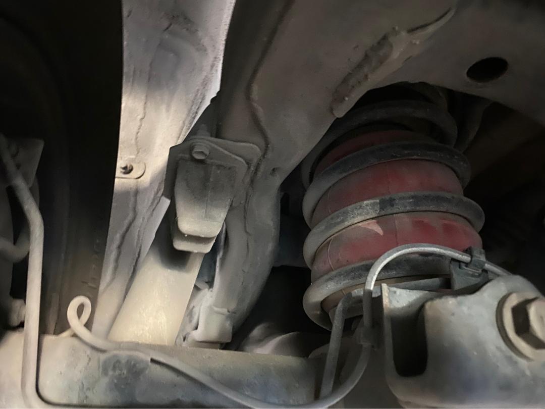 翻新07款丰田酷路泽,07年丰田fj酷路泽翻新