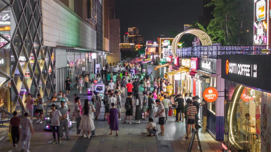 武汉经开万达怎么样啊,武汉经开万达人气