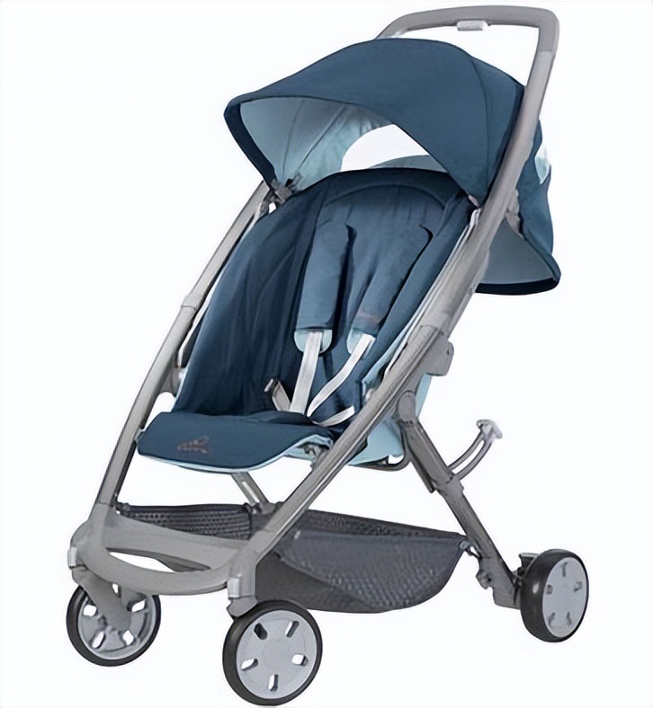 婴儿车推荐十大品牌,婴儿车哪家牌子的好用又实惠