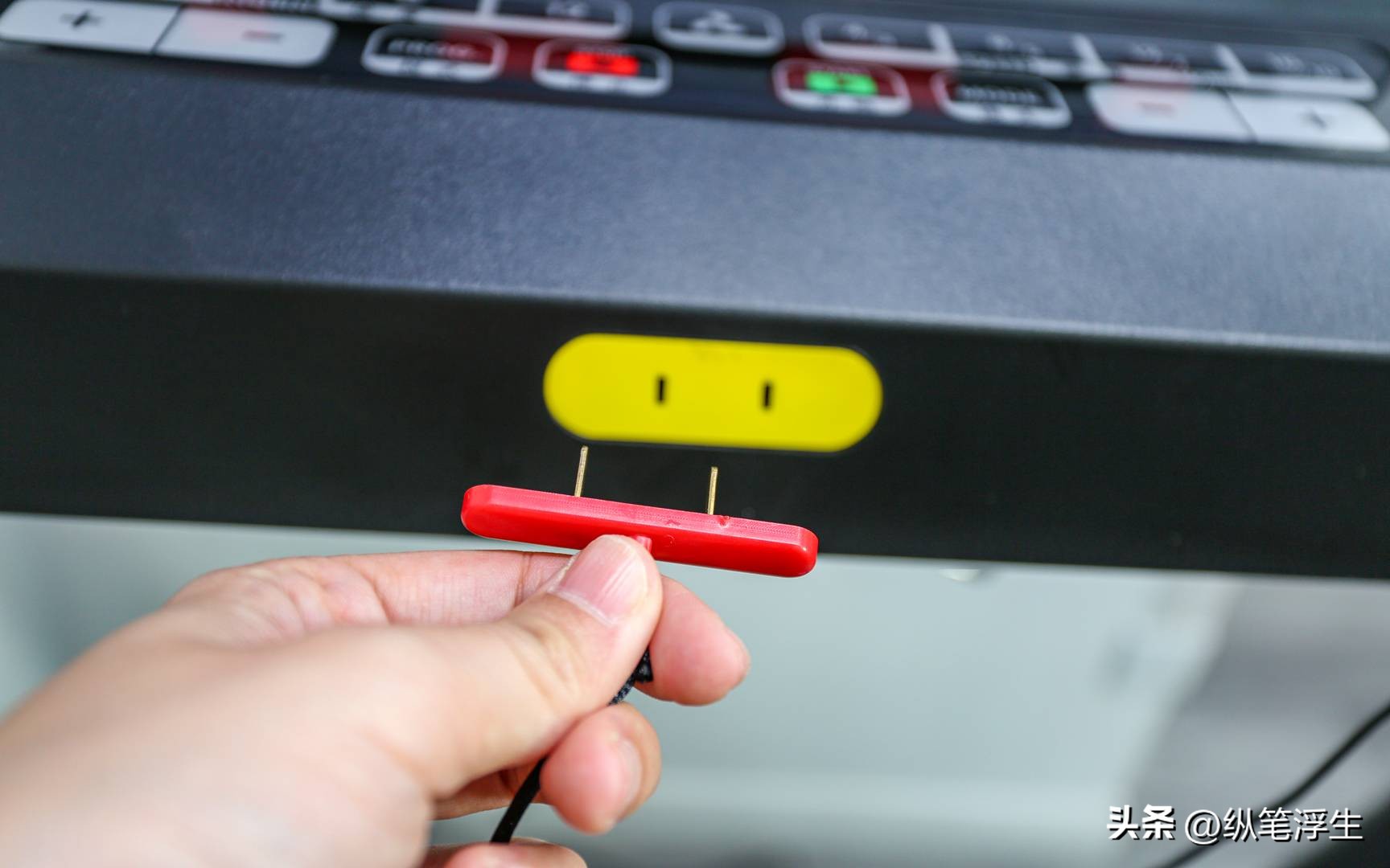 锐步跑步机哪个系列最值得购买,锐步跑步机jet100x