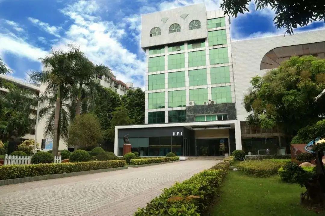 广州国际学校大全,广州国际学校怎么样