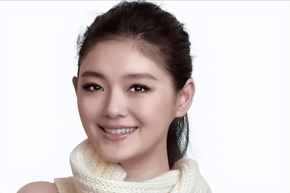 具俊晔台北买36平新房，分享婚后状态：每天和老婆一起追韩剧