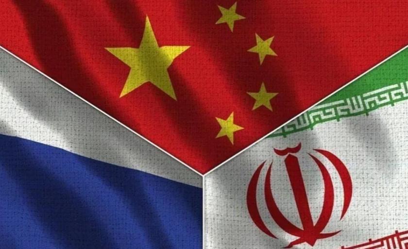 美将对伊朗进行新制裁,伊朗与美国就多数制裁达成共识