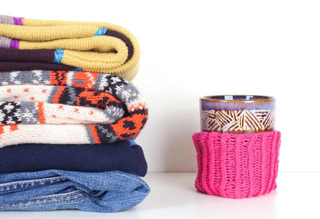 衣服容易褪色小妙招,衣服缩水褪色怎么处理