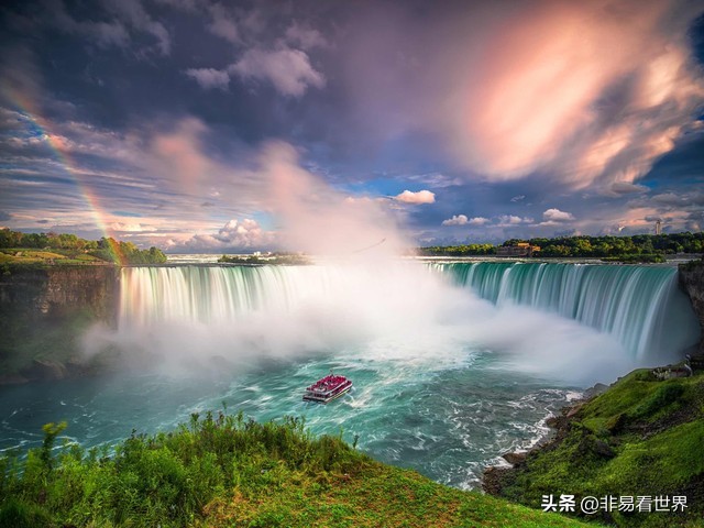 怎么快速又高效地学习英语,零基础如何系统地学习英语