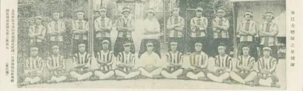 中国女足解说词诗句,中国女足的说说