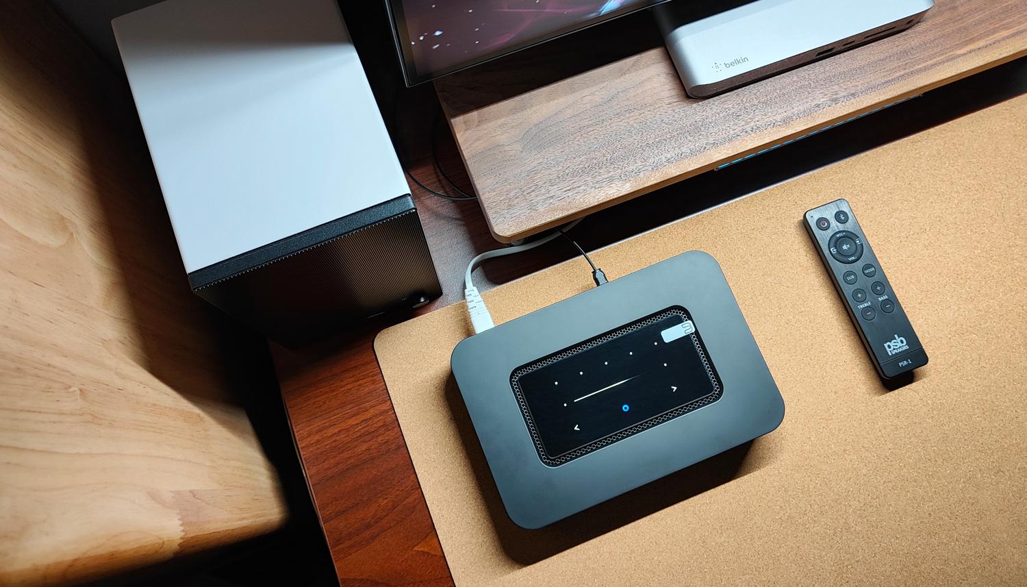 适合pc的蓝牙音箱,适合pc桌面的5.1音箱