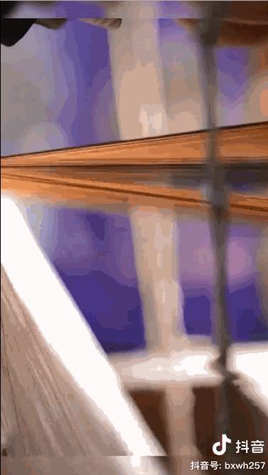 别在我的世界里指手画脚,别对别人指手画脚的视频