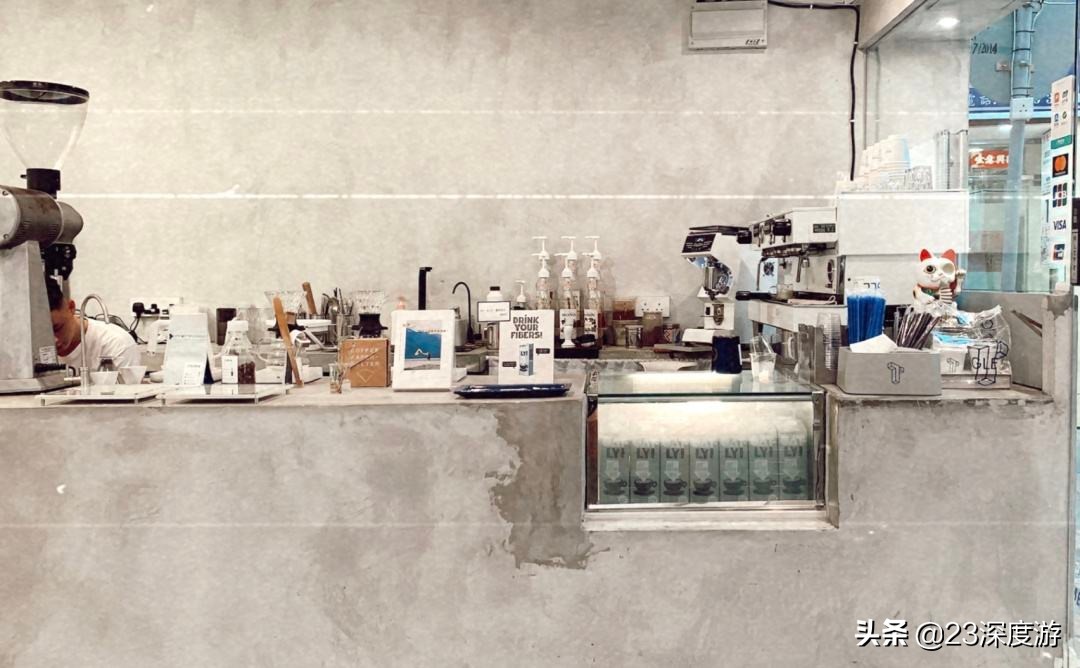 澳门圣诞节打卡必去景点,澳门一日游12月份