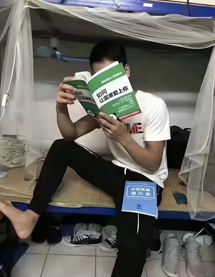 创业最火语录搞笑图片大全,创业洗脑套路语录搞笑图片