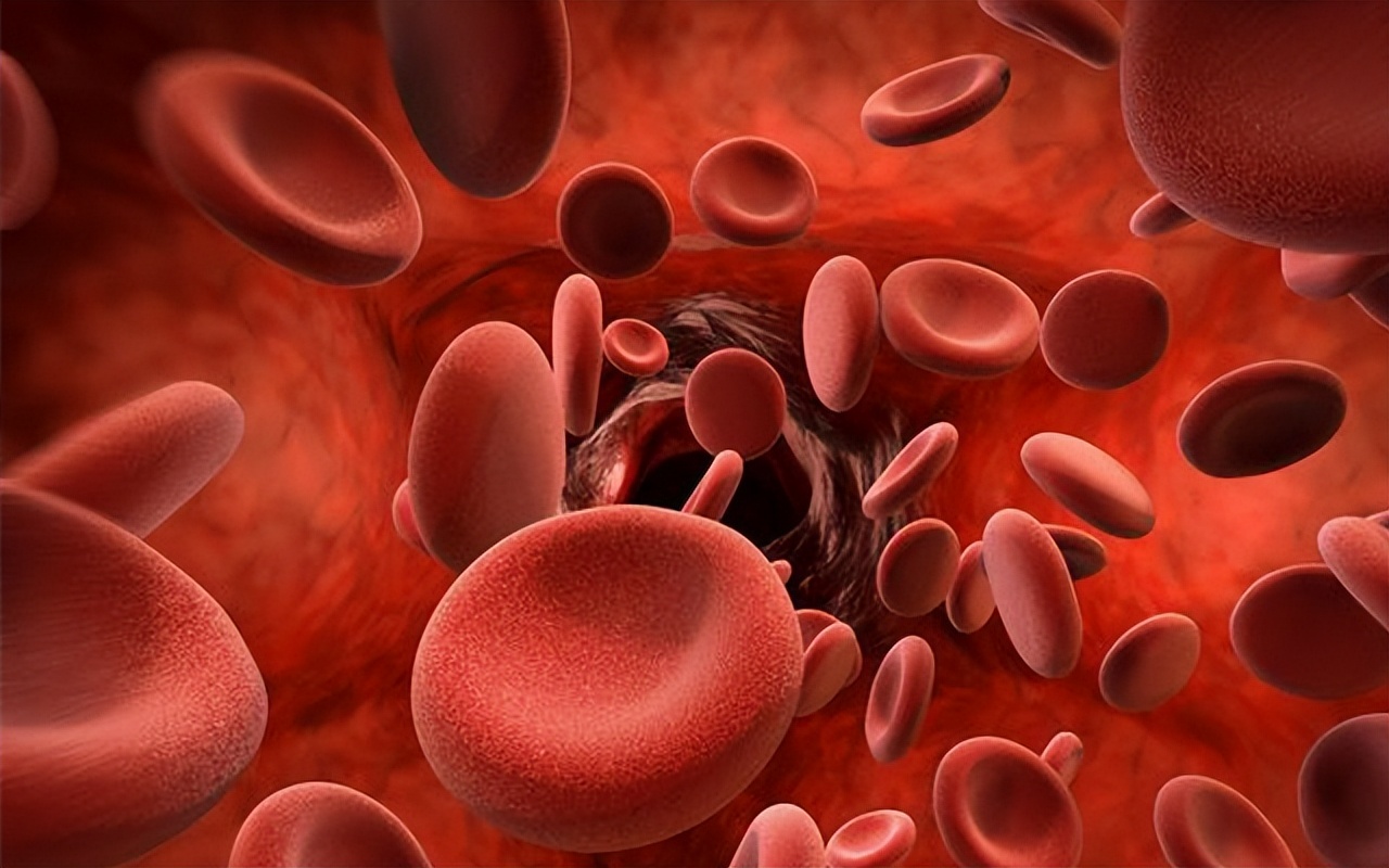 针尖似的过敏性紫癜用治疗吗,为什么出现紫癜