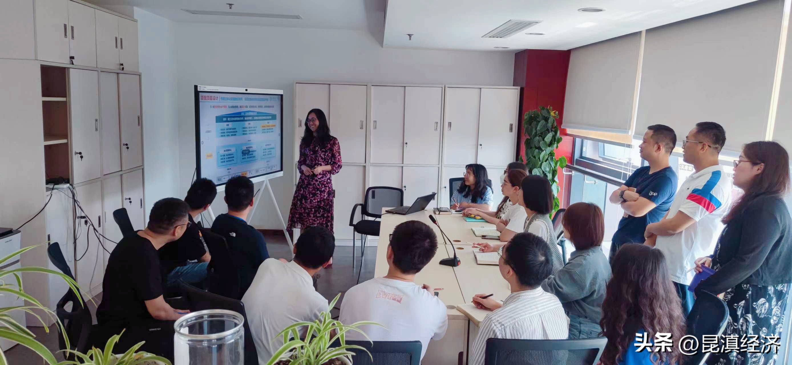 云南移动互联网专线,云南移动互联网