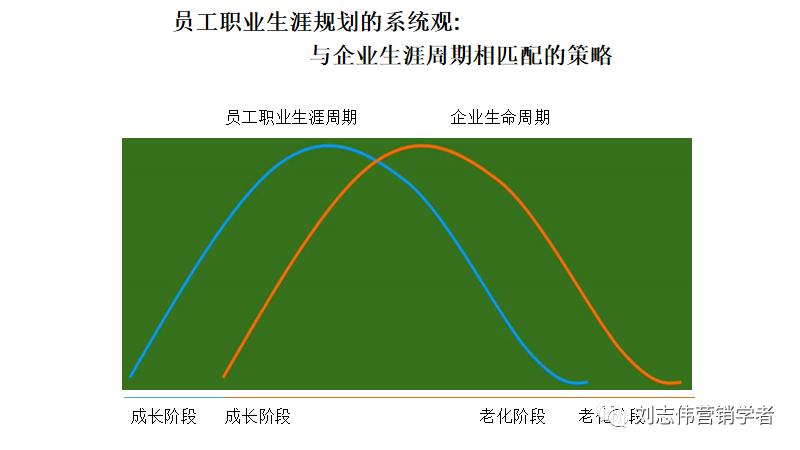 员工职业生涯规划ppt模板,职业生涯规划课件完整版ppt