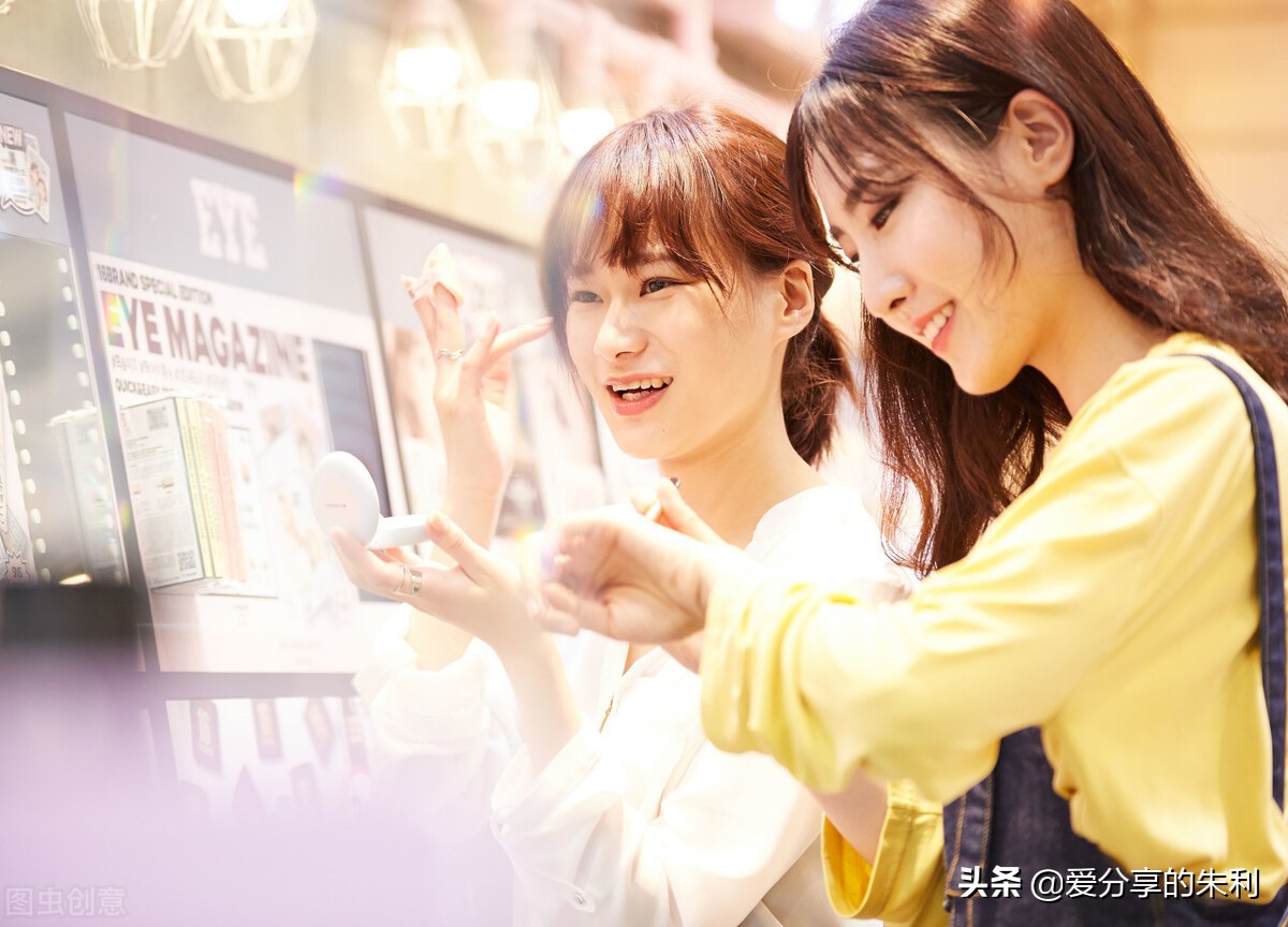 网店取代不了的实体店有哪些,网店与实体店质量怎么样