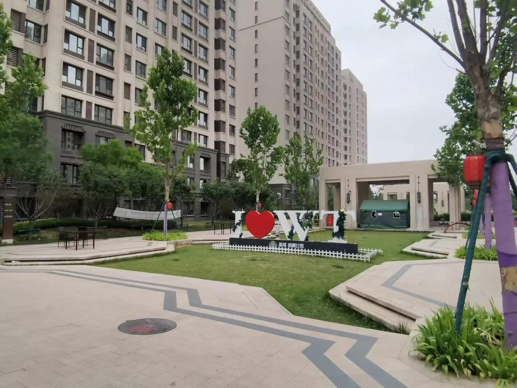 老白逛豪宅,老白带你逛车展全集