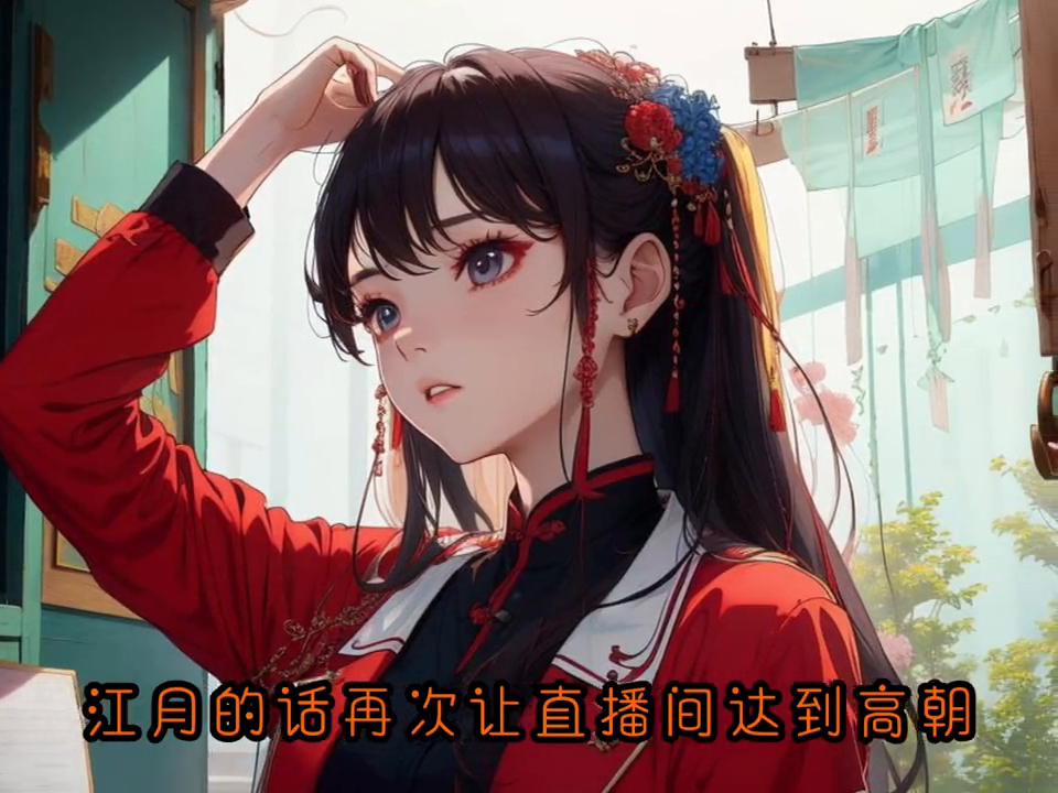 小说推荐每日好文拯救书荒,小说推荐每日好文