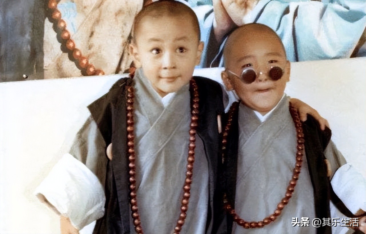 九岁县太爷多少集,九岁县太爷第二部演员