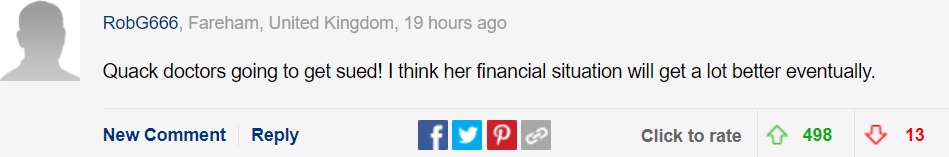 女士缩胸整形手术,美国辣妈做缩胸手术