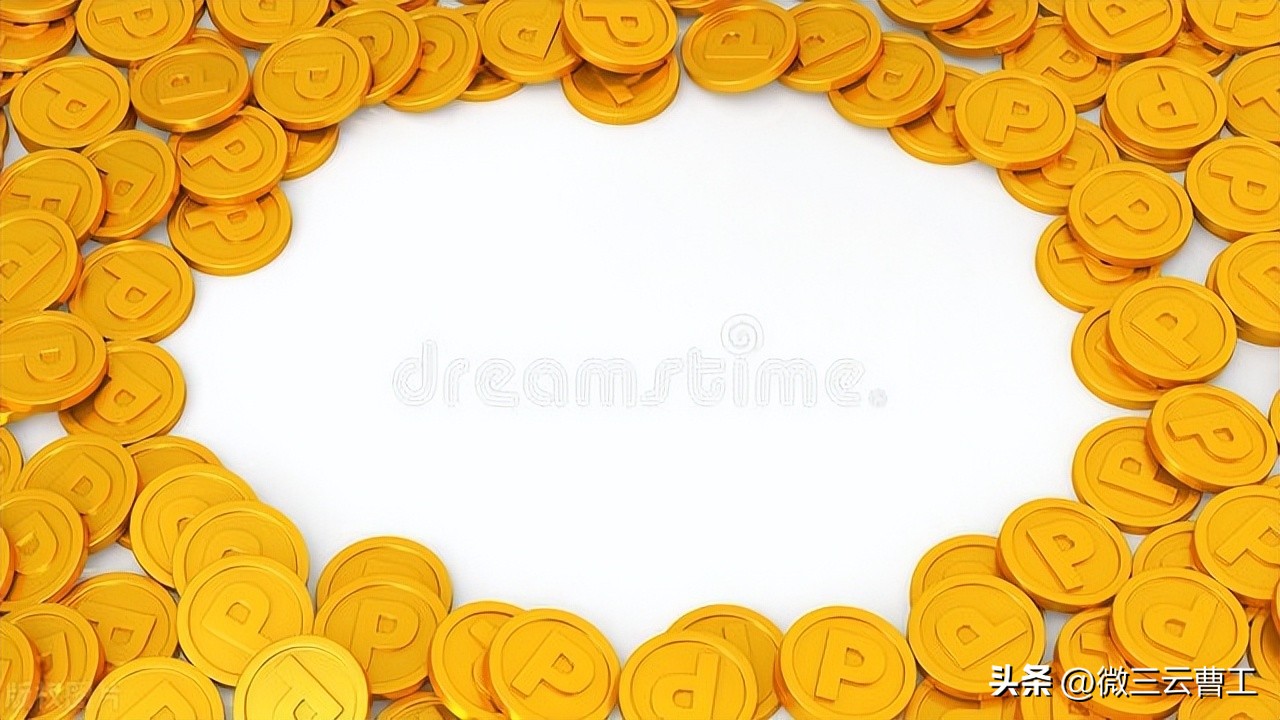 搭建盲盒app小程序涵盖哪些行业,盲盒电商的商业模式