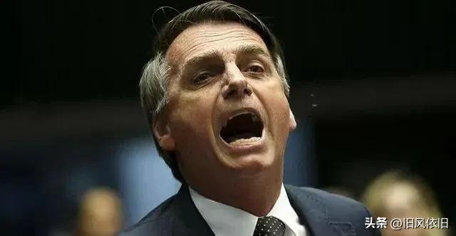 辉瑞Paxlovid背后,一条隐秘的暗线