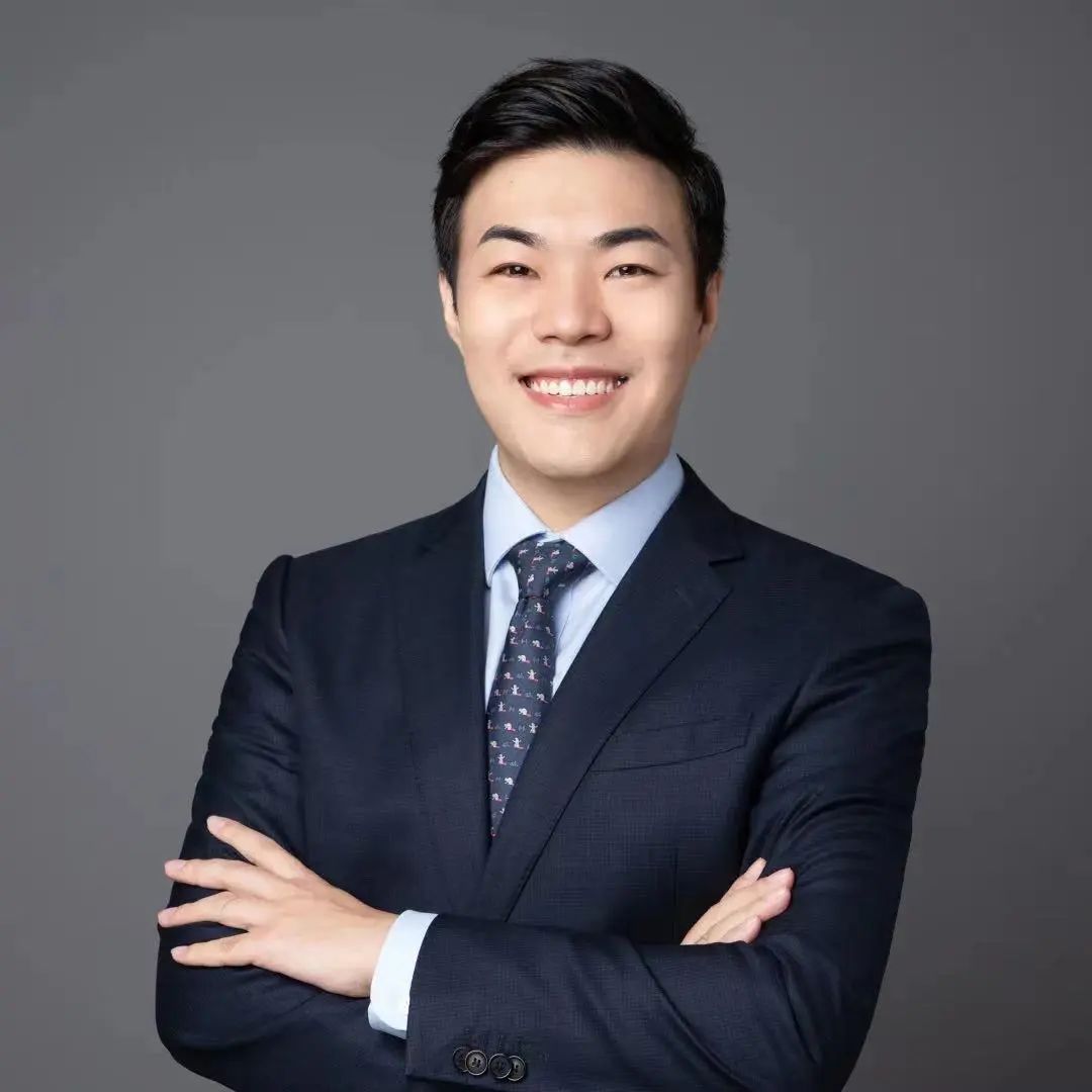 基金“中考”成绩放榜，主动权益业绩四大亮点一文尽览