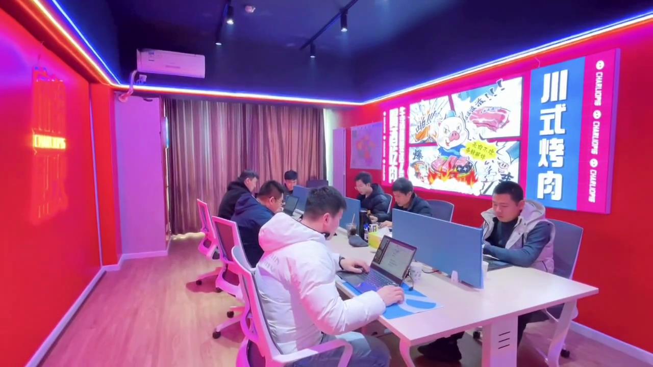 2019烤肉十大排名,2022烤肉品牌十大排行榜